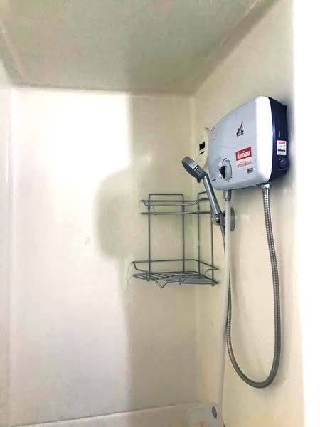 Popular Condo T12 : ป๊อปปูล่า คอนโด ที12, นนทบุรี, 6 ถนนป๊อปปูล่า, บ้านใหม่, ปากเกร็ด, นนทบุรี, 28 ตร.ม., คอนโด ขาย, โดย ณัฐยา ศิริฐานนท์, 500448711 - DDproperty.com