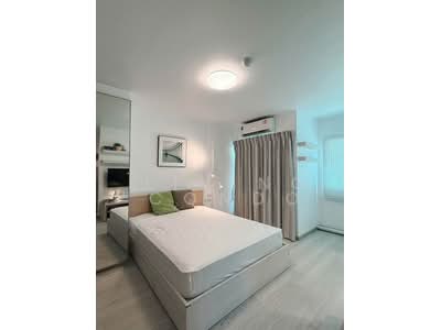 For Rent - My Condo Sukhumvit 81, Bangkok