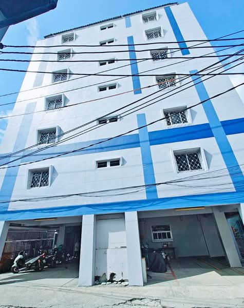ที่ดินพร้อมกิจการปากเกร็ด นนทบุรี, Nonthaburi, Khlong Klue, Pak Kret, Nonthaburi, , 1,030 sqm, Land For Sale, by The Best Property ปุ้ยกี้, 500448713 - DDproperty.com