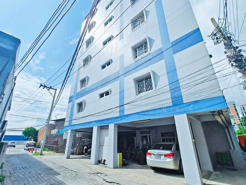 ที่ดินพร้อมกิจการปากเกร็ด นนทบุรี, Nonthaburi, Khlong Klue, Pak Kret, Nonthaburi, , 1,030 sqm, Land For Sale, by The Best Property ปุ้ยกี้, 500448713 - DDproperty.com