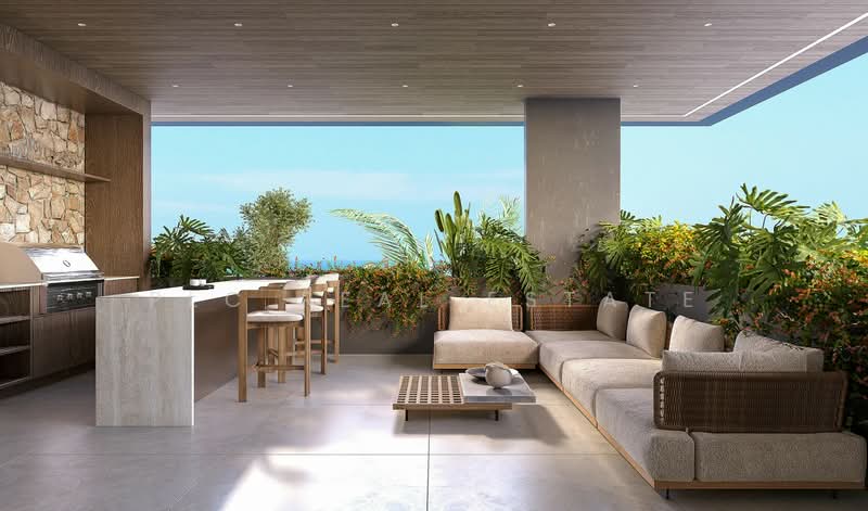 Luxury Pool Villa for Sale Chaiyapruek Jomtien Pattaya, Chon Buri (Pattaya), Bang Lamung, Bang Lamung (Pattaya), Chon Buri (Pattaya), 6 Bedrooms, 696 sqm, Villa For Sale, by PLC real estate, 500448714 - DDproperty.com