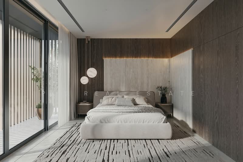 Luxury Pool Villa for Sale Chaiyapruek Jomtien Pattaya, Chon Buri (Pattaya), Bang Lamung, Bang Lamung (Pattaya), Chon Buri (Pattaya), 6 Bedrooms, 696 sqm, Villa For Sale, by PLC real estate, 500448714 - DDproperty.com