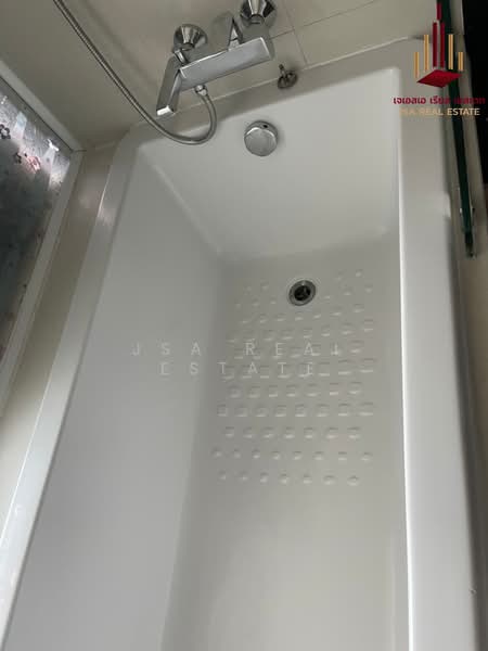 Sky Walk Residences, Bangkok, 1599 Sukhumvit Road, Phra Kanong Nua, Watthana, Bangkok, 1 Bedroom, 52 sqm, Condo For Sale, by JSA REAL ESTATE, 500448716 - DDproperty.com