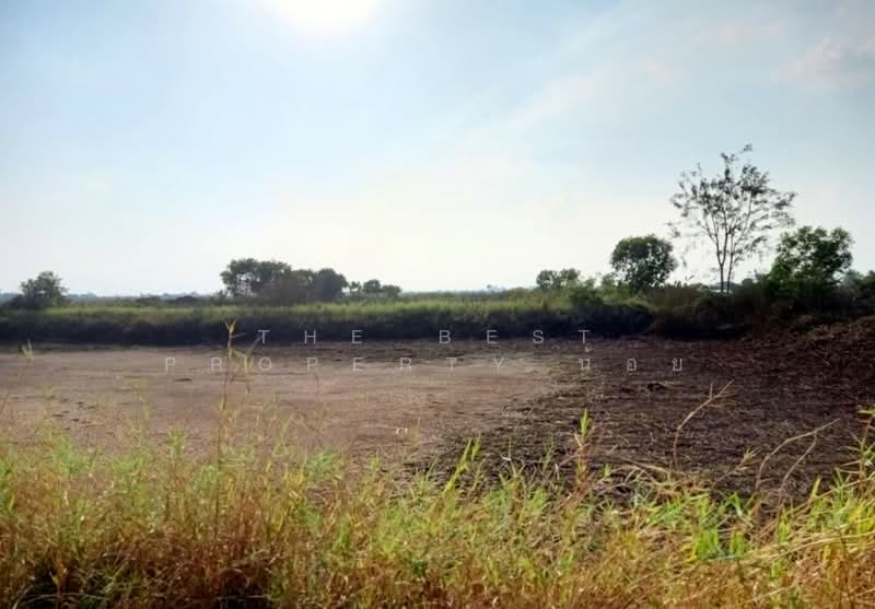 ที่ดินปากพลี นครนายก, Nakhon Nayok, Tha Rua, Pak Phli, Nakhon Nayok, , 24,684 sqm, Land For Sale, by The Best Property น้อย, 500448719 - DDproperty.com