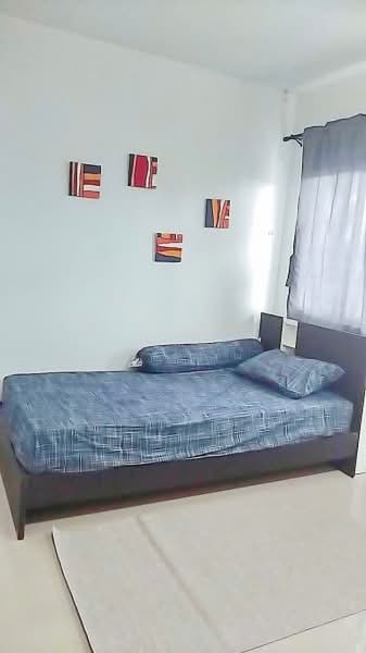 ไม่พบโครงการ, Surat Thani, ธูปะเตมีย์ ทวีราษฎร์ภัก, Taling Ngam, Ko Samui, Surat Thani, 4 Bedrooms, 153 sqm, Single Detached House For Rent, by ณัฐพงศ์ สุนทรอรุณ, 500448720 - DDproperty.com