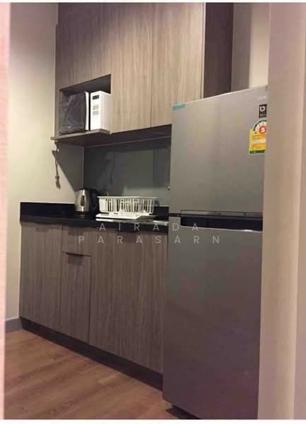 Chapter one Midtown Ladprao 24, กรุงเทพ, 432 ถนนลาดพร้าว, จอมพล, จตุจักร, กรุงเทพ, 24 ตร.ม., คอนโด ขาย, โดย Airada Parasarn, 500448723 - DDproperty.com