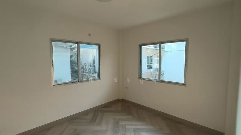 Life Bangkok Boulevard Ramintra 23, Bangkok, Soi Ram Inthra 23, Anusaowari, Bang Khen, Bangkok, 4 Bedrooms, 230 sqm, Single Detached House For Rent, by การุณ ชมภูบุตร, 500448724 - DDproperty.com