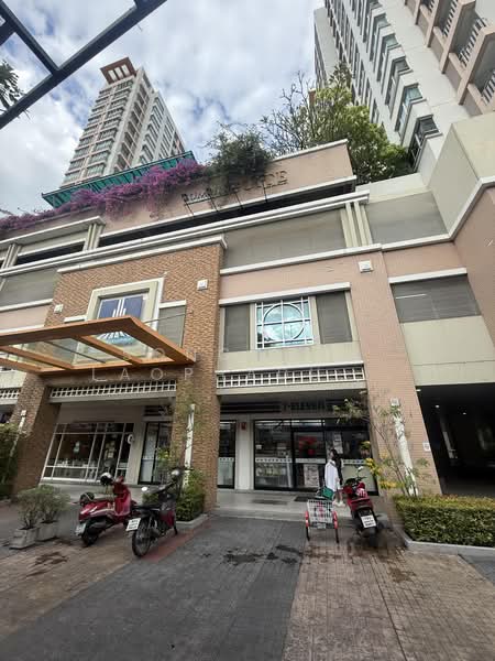 Lumpini Suite Pinklao : ลุมพินี สวีท ปิ่นเกล้า, กรุงเทพ, 1 ถนน สมเด็จพระปิ่นเกล้า, บางยี่ขัน, บางพลัด, กรุงเทพ, 36 ตร.ม., คอนโด ขาย, โดย Songwuth Laophadungveth, 500448726 - DDproperty.com