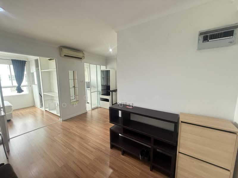 Lumpini Suite Pinklao, Bangkok, 1 Somdet Phra Pin Klao Rd, Bang Yi Khan, Bang Phlat, Bangkok, 1 Bedroom, 36 sqm, Condo For Sale, by Songwuth Laophadungveth, 500448726 - DDproperty.com