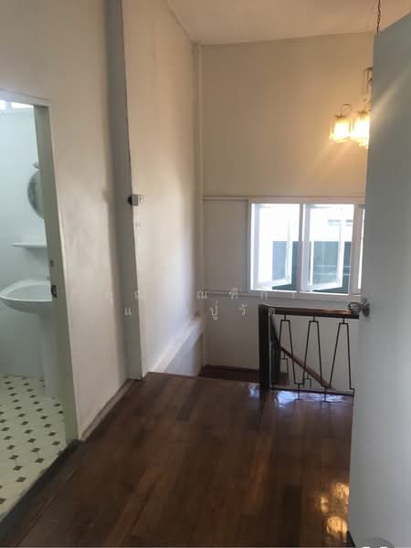 ถ.สุขุมวิท105ให้เช่าบ้านเดี่ยว 2ชั้น 50ตร.ว ถ.สุขุมวิม105, Bangkok, Bang Chak, Phra Khanong, Bangkok, 2 Bedrooms, 520 sqm, Single Detached House For Rent, by ทัณฑิกา แก้วปู่วัด, 500448728 - DDproperty.com