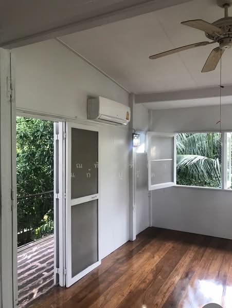 ถ.สุขุมวิท105ให้เช่าบ้านเดี่ยว 2ชั้น 50ตร.ว ถ.สุขุมวิม105, กรุงเทพ, บางจาก, พระโขนง, กรุงเทพ, 520 ตร.ม., บ้านเดี่ยว ให้เช่า, โดย คุณทัณฑิกา แก้วปู่วัด, 500448728 - DDproperty.com