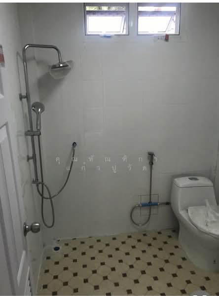 ถ.สุขุมวิท105ให้เช่าบ้านเดี่ยว 2ชั้น 50ตร.ว ถ.สุขุมวิม105, Bangkok, Bang Chak, Phra Khanong, Bangkok, 2 Bedrooms, 520 sqm, Single Detached House For Rent, by ทัณฑิกา แก้วปู่วัด, 500448728 - DDproperty.com