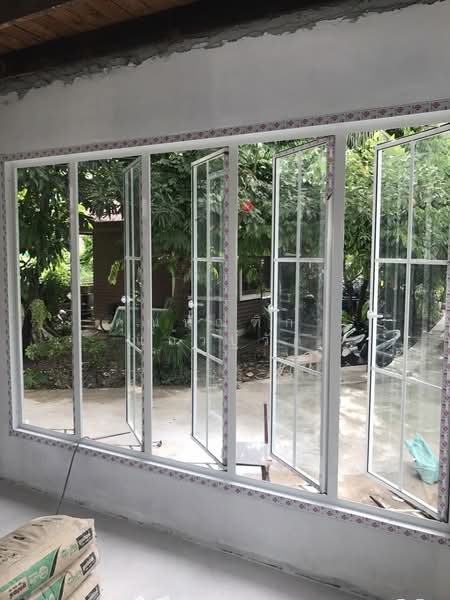 ถ.สุขุมวิท105ให้เช่าบ้านเดี่ยว 2ชั้น 50ตร.ว ถ.สุขุมวิม105, กรุงเทพ, บางจาก, พระโขนง, กรุงเทพ, 520 ตร.ม., บ้านเดี่ยว ให้เช่า, โดย คุณทัณฑิกา แก้วปู่วัด, 500448728 - DDproperty.com