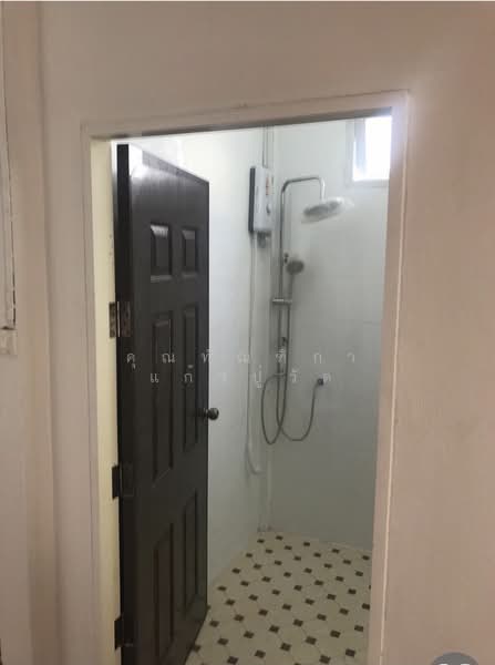 ถ.สุขุมวิท105ให้เช่าบ้านเดี่ยว 2ชั้น 50ตร.ว ถ.สุขุมวิม105, Bangkok, Bang Chak, Phra Khanong, Bangkok, 2 Bedrooms, 520 sqm, Single Detached House For Rent, by ทัณฑิกา แก้วปู่วัด, 500448728 - DDproperty.com