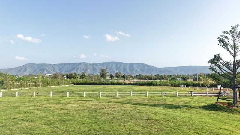 Land for sale in Khao Yai, Pak Chong on the Tuscany Road, Khao Yai and Toscana View, Nakhon Ratchasima, 3052, Mu Si, Pak Chong, Nakhon Ratchasima, , 3,200 sqm, Land For Sale, by Sirithong Saetang, 500448733 - DDproperty.com