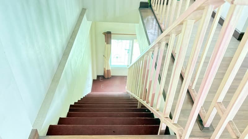 อาคารพาณิชย์บางเขน กรุงเทพมหานคร, Bangkok, Tha Rang, Bang Khen, Bangkok, , 100 sqm, Shophouse For Sale, by The Best Property เสก, 500448739 - DDproperty.com