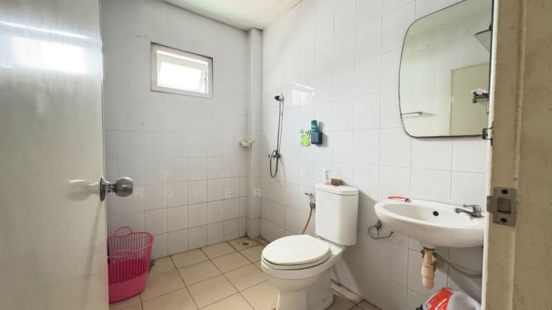 อาคารพาณิชย์บางเขน กรุงเทพมหานคร, Bangkok, Tha Rang, Bang Khen, Bangkok, , 100 sqm, Shophouse For Sale, by The Best Property เสก, 500448739 - DDproperty.com