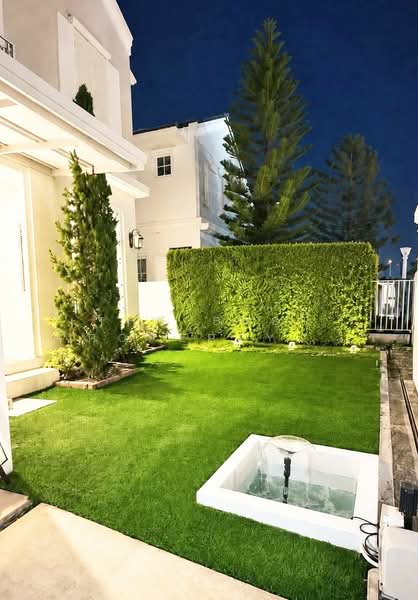 Chaiyapruek Bangna Km 15, Samut Prakan, 234 Moo 3 Km.15 Bangna-Trad Road Km.15, Bang Chalong, Bang Plee, Samut Prakan, 3 Bedrooms, 190 sqm, Single Detached House For Sale, by The Best Property ต้อม, 500448740 - DDproperty.com
