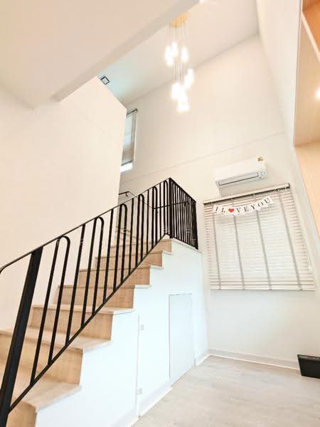Chaiyapruek Bangna Km 15, Samut Prakan, 234 Moo 3 Km.15 Bangna-Trad Road Km.15, Bang Chalong, Bang Plee, Samut Prakan, 3 Bedrooms, 190 sqm, Single Detached House For Sale, by The Best Property ต้อม, 500448740 - DDproperty.com