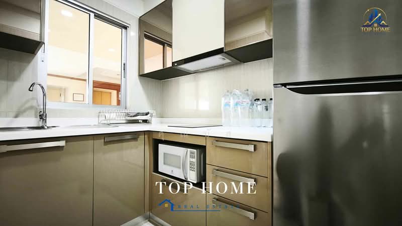 Springfield Beach Condominium, Phetchaburi, Cha-am, Cha-Am, Phetchaburi, 2 Bedrooms, 107 sqm, Condo For Sale, by คุณบัส, 500448743 - DDproperty.com