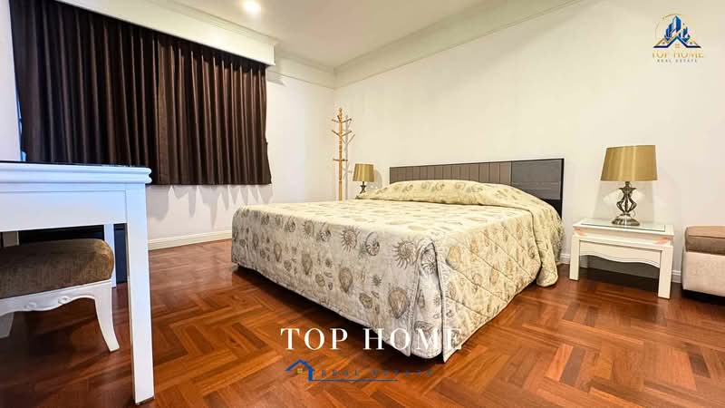 Springfield Beach Condominium : สปริงฟิลด์ บีช คอนโดมิเนียม, เพชรบุรี, ชะอำ, เพชรบุรี, 107 ตร.ม., คอนโด ขาย, โดย คุณบัส, 500448743 - DDproperty.com