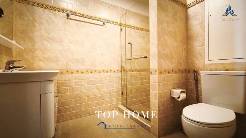 Springfield Beach Condominium, Phetchaburi, Cha-am, Cha-Am, Phetchaburi, 2 Bedrooms, 107 sqm, Condo For Sale, by คุณบัส, 500448743 - DDproperty.com