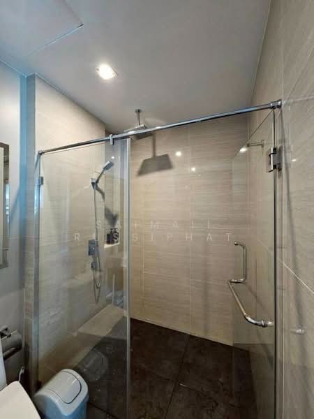 AERAS Beachfront Condominium Jomtien : แอราส คอนโด, ชลบุรี, หมู่ 12 ซอยจอมเทียน 17 ถนนหาดจอมเทียน, หนองปรือ, บางละมุง, ชลบุรี, 47 ตร.ม., คอนโด ขาย, โดย Saimaii Russiphat, 500448744 - DDproperty.com
