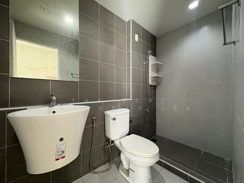 Pleno Rattanathibet – Chaiyaphruek, Nonthaburi, Ratchaphruek-Kanchanaphisek Road, Phimonrat, Bang Bua Thong, Nonthaburi, 3 Bedrooms, 100 sqm, Townhouse For Sale, by The Best Property เอ็ม, 500448745 - DDproperty.com