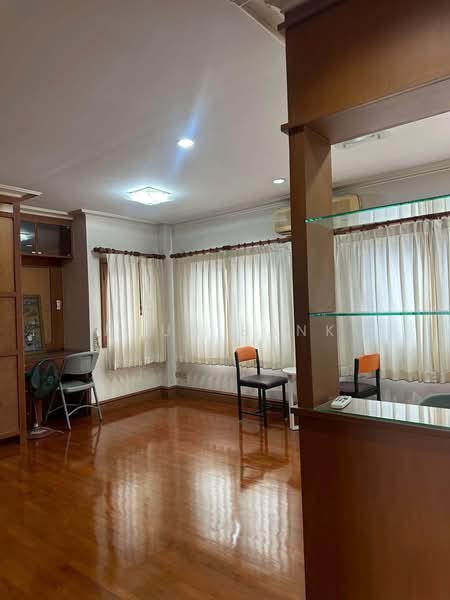 หมู่บ้านมหาดไทย, กรุงเทพ, Mu Ban Mahat Thai 1, บางระมาด, ตลิ่งชัน, กรุงเทพ, 580 ตร.ม., บ้านเดี่ยว ให้เช่า, โดย Khun Bank, 500448748 - DDproperty.com