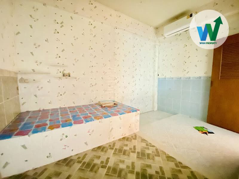 บ้านบดิพัฒน์ แพรกษา, Samut Prakan, Phraeksa, Muang Samut Prakarn, Samut Prakan, 3 Bedrooms, 90 sqm, Townhouse For Sale, by Sumonta Kannut, 500448750 - DDproperty.com