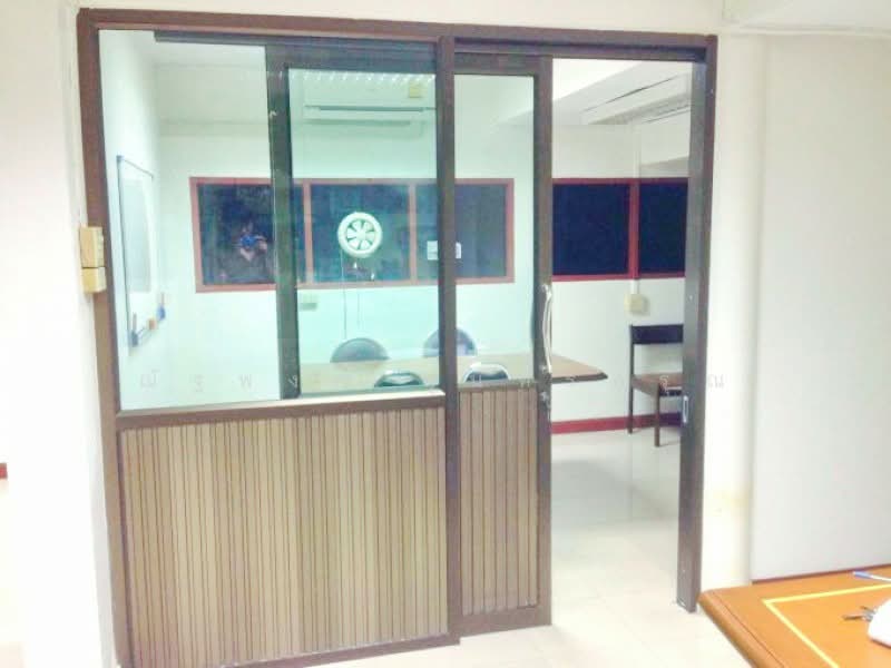 ไม่พบโครงการ, กรุงเทพ, บรมราชชนนี1-9, บางบำหรุ, บางพลัด, กรุงเทพ, 560 ตร.ม., ตึกแถว-อาคารพาณิชย์ ให้เช่า, โดย ณัฐพงศ์ สุนทรอรุณ, 500448760 - DDproperty.com