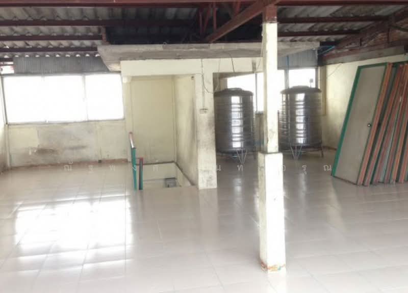 ไม่พบโครงการ, Bangkok, บรมราชชนนี1-9, Bang Bamru, Bang Phlat, Bangkok, , 560 sqm, Shophouse For Rent, by ณัฐพงศ์ สุนทรอรุณ, 500448760 - DDproperty.com