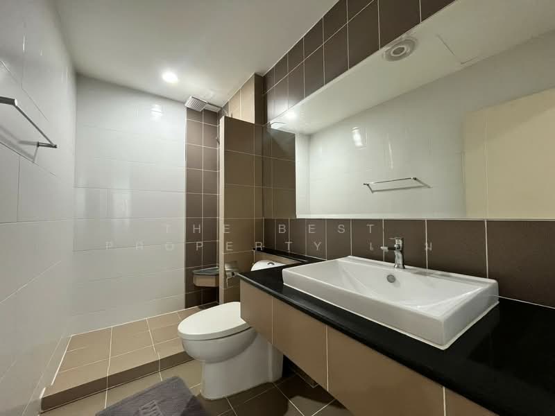 Thanacluster Westgate : ธนาคลัสเตอร์ เวสต์เกต, นนทบุรี, 88 คลองถนน, บางแม่นาง, บางใหญ่, นนทบุรี, 204 ตร.ม., บ้านเดี่ยว ขาย, โดย The Best Property เอ็ม, 500448761 - DDproperty.com