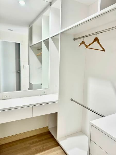 ให้เช่าทาวน์โฮมใหม่ ม.มิลาโน่ทาวน์ เก้ากิโล ศรีราชา, Chon Buri (Pattaya), Surasak, Si Racha, Chon Buri (Pattaya), 3 Bedrooms, 120 sqm, Townhouse For Rent, by Dusit Saengfa, 500448764 - DDproperty.com
