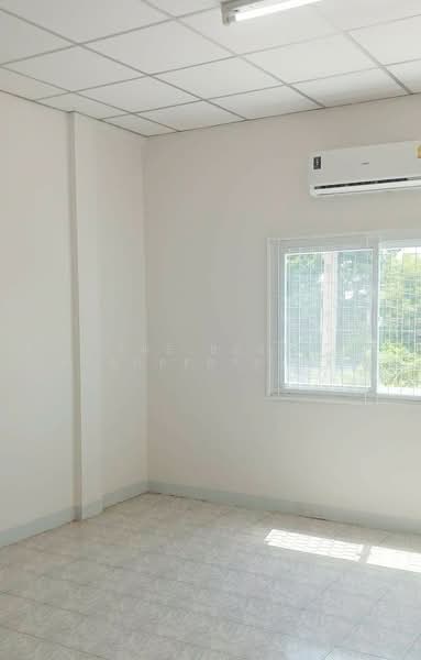 ทาวน์เฮ้าส์หนองจอก กรุงเทพมหานคร, Bangkok, Khok Faed, Nong Chok, Bangkok, 2 Bedrooms, 100 sqm, Townhouse For Sale, by The Best Property เอก, 500448766 - DDproperty.com
