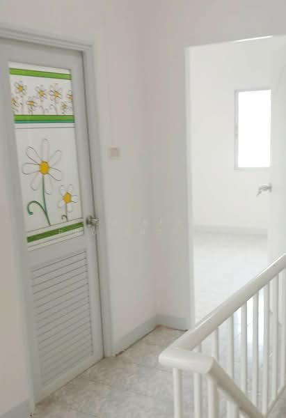 ทาวน์เฮ้าส์หนองจอก กรุงเทพมหานคร, Bangkok, Khok Faed, Nong Chok, Bangkok, 2 Bedrooms, 100 sqm, Townhouse For Sale, by The Best Property เอก, 500448766 - DDproperty.com