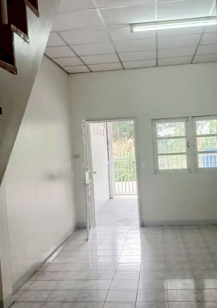 ทาวน์เฮ้าส์หนองจอก กรุงเทพมหานคร, Bangkok, Khok Faed, Nong Chok, Bangkok, 2 Bedrooms, 100 sqm, Townhouse For Sale, by The Best Property เอก, 500448766 - DDproperty.com