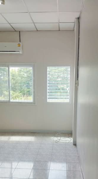 ทาวน์เฮ้าส์หนองจอก กรุงเทพมหานคร, Bangkok, Khok Faed, Nong Chok, Bangkok, 2 Bedrooms, 100 sqm, Townhouse For Sale, by The Best Property เอก, 500448766 - DDproperty.com