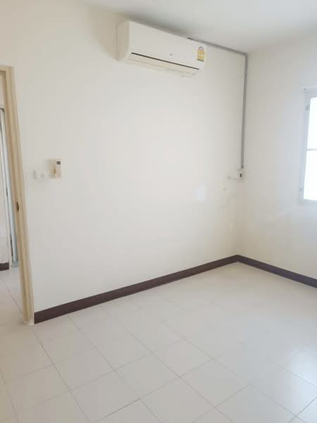 Baan Ua-Athorn Muangmai Bangphli, Samut Prakan, Soi Kan Kheha Chumchon Bang Phli 2 3, Bang Sao Thong, Samut Prakan, 1 Bedroom, 32 sqm, Condo For Sale, by The Best Property นนท์, 500448773 - DDproperty.com