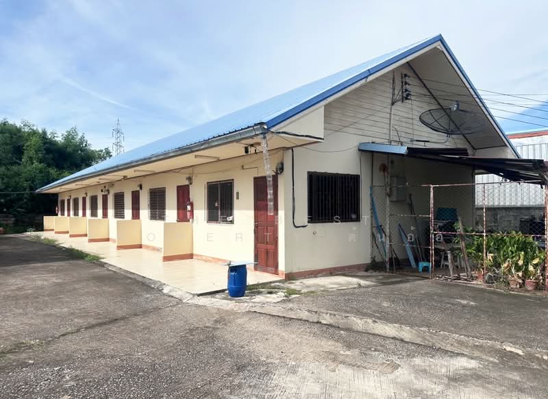 ห้องเช่าอุบลรัตน์ ขอนแก่น, Khon Kaen, Khuan Ubonrat, Ubol Ratana, Khon Kaen, , 100 sqm, Business For Sale, by The Best Property ต้นอ้อ, 500448777 - DDproperty.com