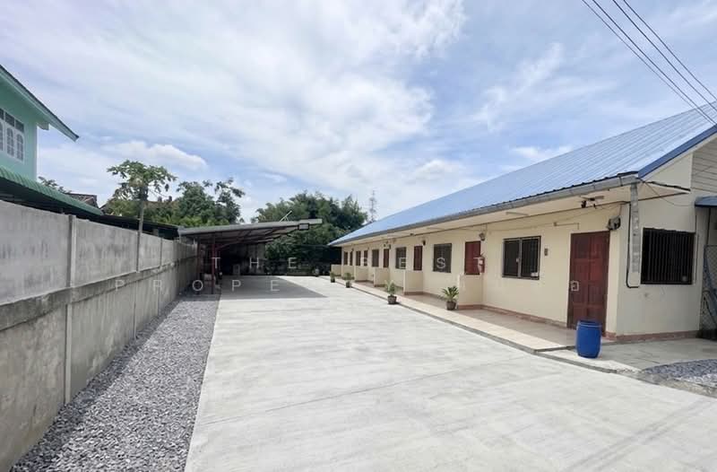 ห้องเช่าอุบลรัตน์ ขอนแก่น, Khon Kaen, Khuan Ubonrat, Ubol Ratana, Khon Kaen, , 100 sqm, Business For Sale, by The Best Property ต้นอ้อ, 500448777 - DDproperty.com