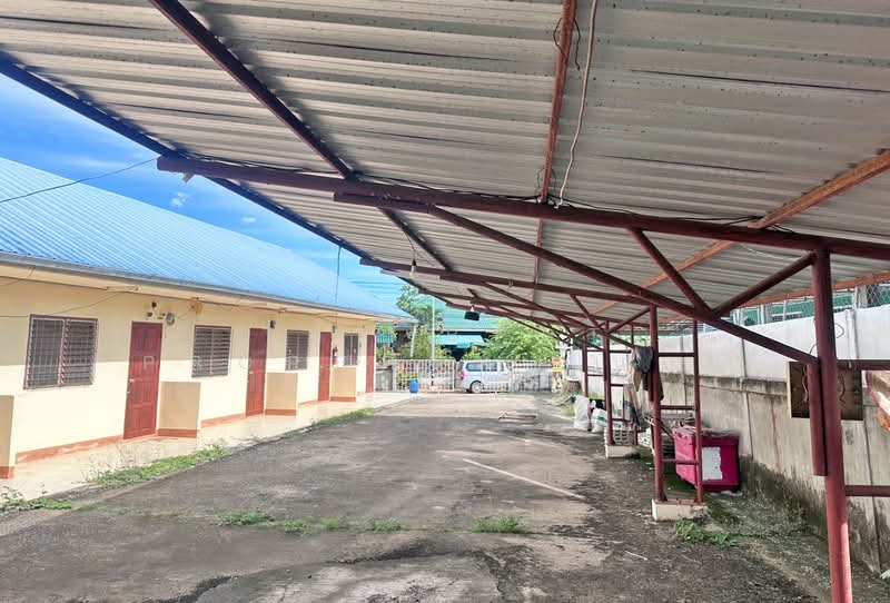 ห้องเช่าอุบลรัตน์ ขอนแก่น, Khon Kaen, Khuan Ubonrat, Ubol Ratana, Khon Kaen, , 100 sqm, Business For Sale, by The Best Property ต้นอ้อ, 500448777 - DDproperty.com