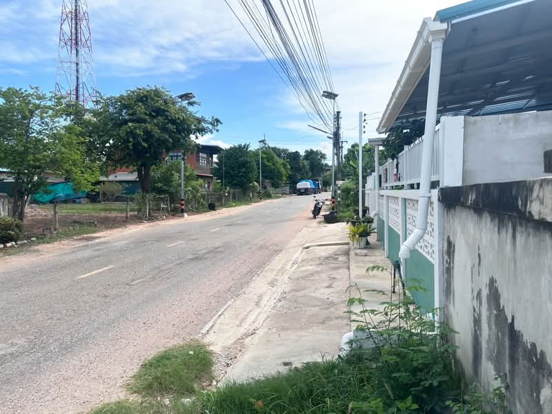 ห้องเช่าอุบลรัตน์ ขอนแก่น, ขอนแก่น, เขื่อนอุบลรัตน์, อุบลรัตน์, ขอนแก่น, 100 ตร.ม., กิจการ ขาย, โดย The Best Property ต้นอ้อ, 500448777 - DDproperty.com