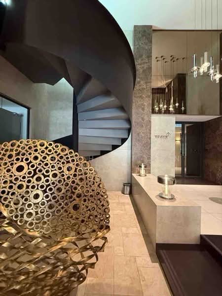Runesu Thonglor 5 : รูเนะสุ ทองหล่อ 5, กรุงเทพ, 82 ซอย พร้อมมิตร, คลองตันเหนือ, วัฒนา, กรุงเทพ, 43 ตร.ม., คอนโด ให้เช่า, โดย Thikhamporn Sanguansiri, 500448778 - DDproperty.com