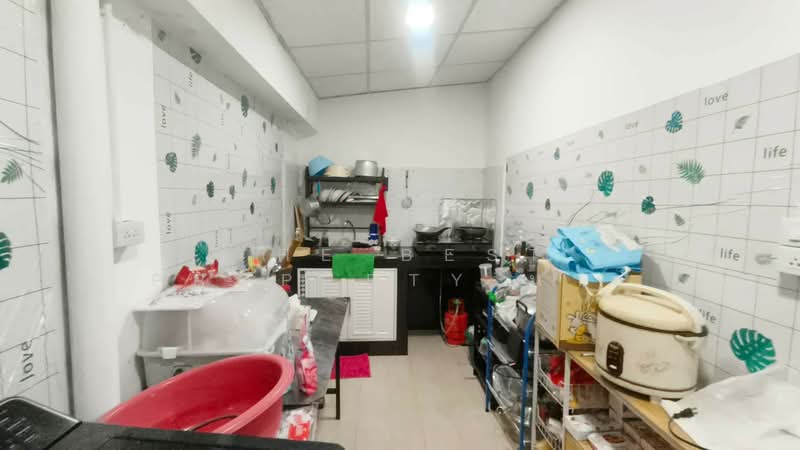 แฮปปี้ เพลส 4, Samut Prakan, Bangphli Yai, Bang Plee, Samut Prakan, 2 Bedrooms, 100 sqm, Townhouse For Sale, by The Best Property นาถ, 500448782 - DDproperty.com