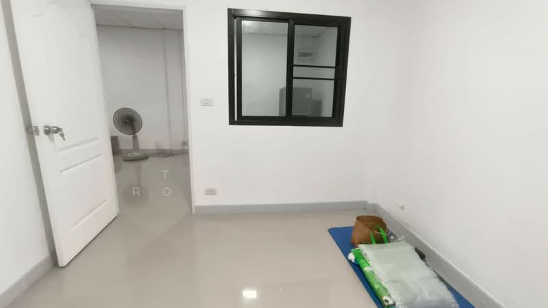 แฮปปี้ เพลส 4, Samut Prakan, Bangphli Yai, Bang Plee, Samut Prakan, 2 Bedrooms, 100 sqm, Townhouse For Sale, by The Best Property นาถ, 500448782 - DDproperty.com