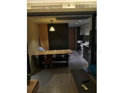 ขาย - Circle S Sukumvit 12 : เซอเคิล เอส สุขุมวิท 12, กรุงเทพ