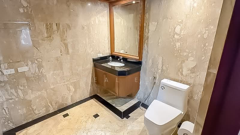 Pool Villa for Sale Na Jomtien Pattaya 2 Bed Private Pool, Chon Buri (Pattaya), Bang Lamung, Bang Lamung (Pattaya), Chon Buri (Pattaya), 2 Bedrooms, 250 sqm, Villa For Sale, by PLC real estate, 500448784 - DDproperty.com