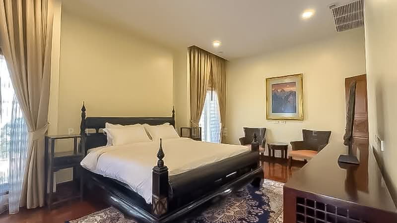 Pool Villa for Sale Na Jomtien Pattaya 2 Bed Private Pool, Chon Buri (Pattaya), Bang Lamung, Bang Lamung (Pattaya), Chon Buri (Pattaya), 2 Bedrooms, 250 sqm, Villa For Sale, by PLC real estate, 500448784 - DDproperty.com