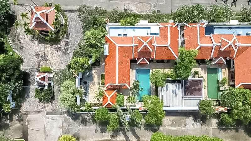 Pool Villa for Sale Na Jomtien Pattaya 2 Bed Private Pool, Chon Buri (Pattaya), Bang Lamung, Bang Lamung (Pattaya), Chon Buri (Pattaya), 2 Bedrooms, 250 sqm, Villa For Sale, by PLC real estate, 500448784 - DDproperty.com